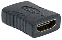 IADAP HDMI-FFM-ICIN_3